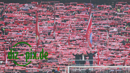 FCB-FCA-20260124-1R520009