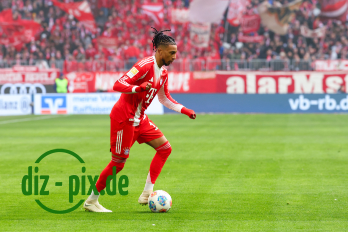 FCB-FCA-20260124-1R520036