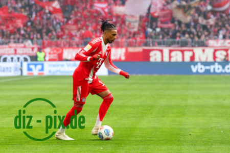 FCB-FCA-20260124-1R520036