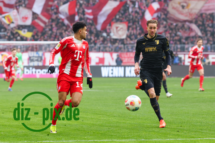 FCB-FCA-20260124-1R520100