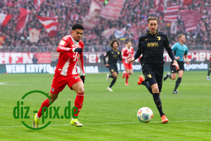 FCB-FCA-20260124-1R520107