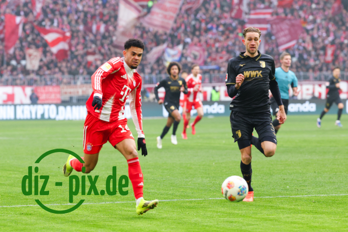 FCB-FCA-20260124-1R520108