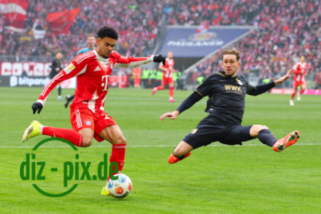 FCB-FCA-20260124-1R520119