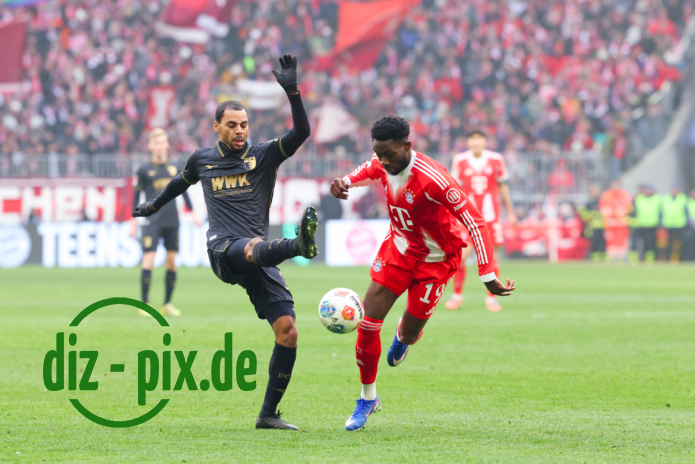 FCB-FCA-20260124-1R520152