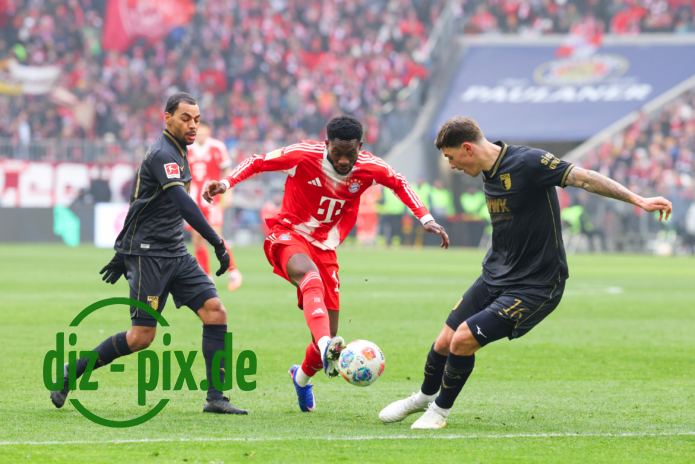 FCB-FCA-20260124-1R520160