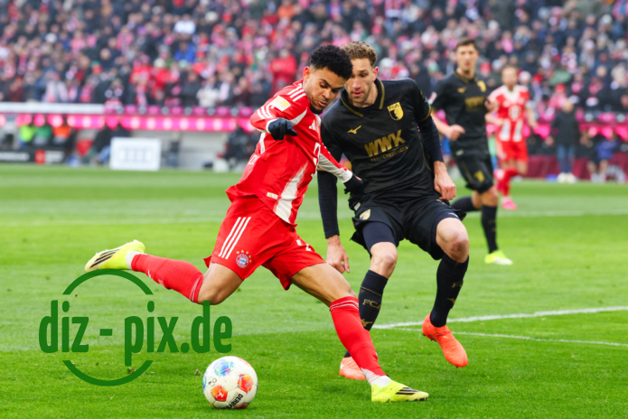 FCB-FCA-20260124-1R520176