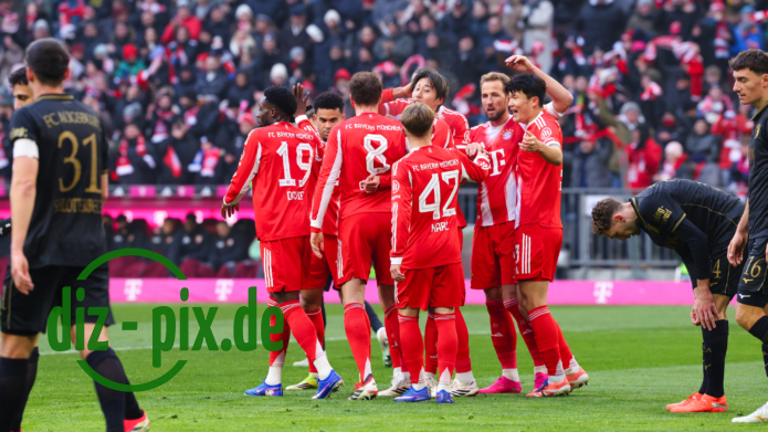 FCB-FCA-20260124-1R520223