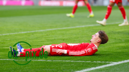 FCB-FCA-20260124-1R520240