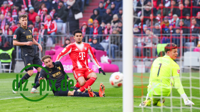 FCB-FCA-20260124-1R520257