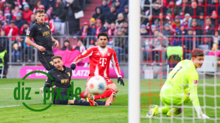 FCB-FCA-20260124-1R520259