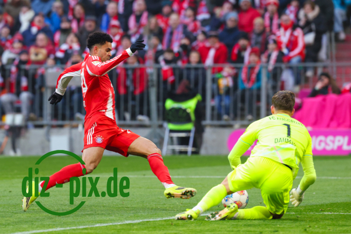 FCB-FCA-20260124-1R520295