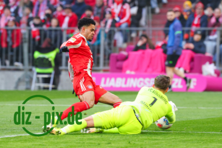 FCB-FCA-20260124-1R520297