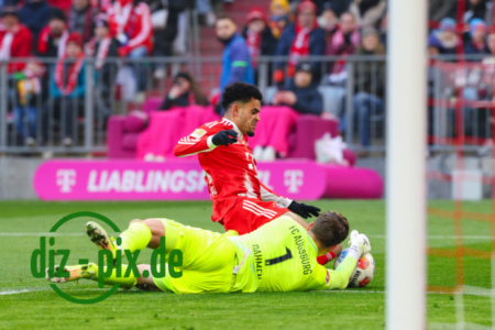 FCB-FCA-20260124-1R520299