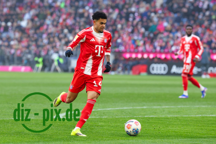 FCB-FCA-20260124-1R520322