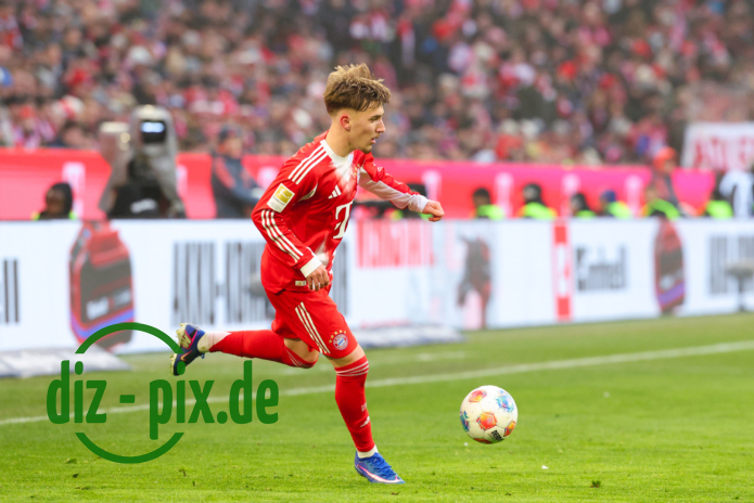 FCB-FCA-20260124-1R520334