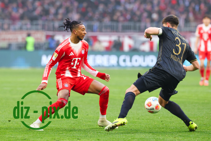 FCB-FCA-20260124-1R520353