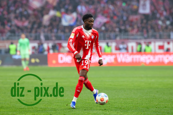 FCB-FCA-20260124-1R520362