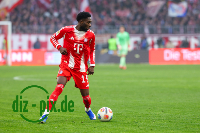 FCB-FCA-20260124-1R520373