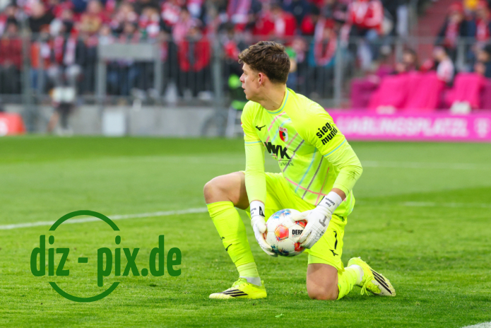 FCB-FCA-20260124-1R520378