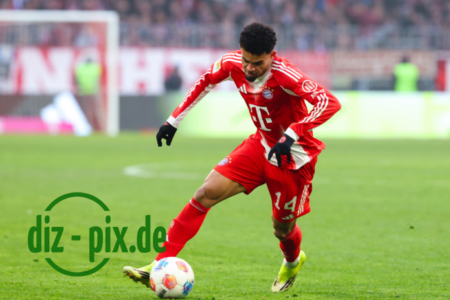 FCB-FCA-20260124-1R520437