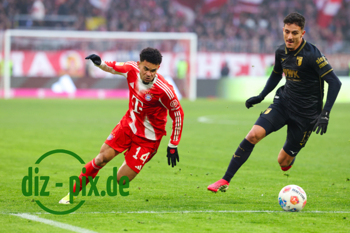 FCB-FCA-20260124-1R520445