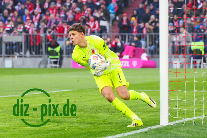 FCB-FCA-20260124-1R520466