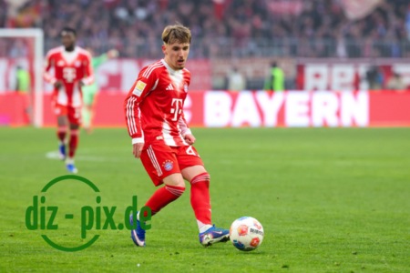 FCB-FCA-20260124-1R520485