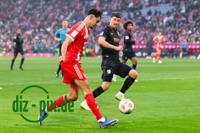 FCB-FCA-20260124-1R520492