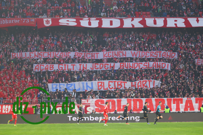 FCB-FCA-20260124-1R520528