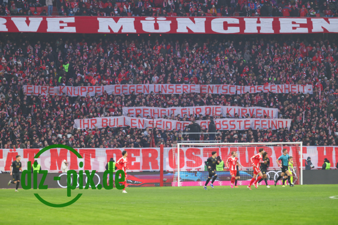 FCB-FCA-20260124-1R520535