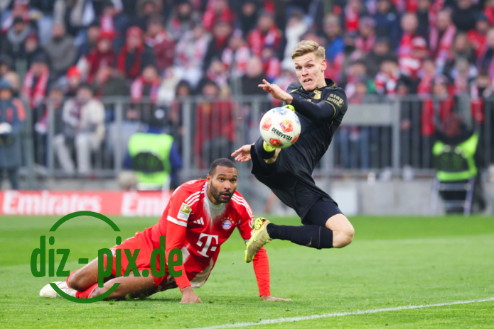 FCB-FCA-20260124-1R520547