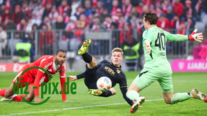 FCB-FCA-20260124-1R520550