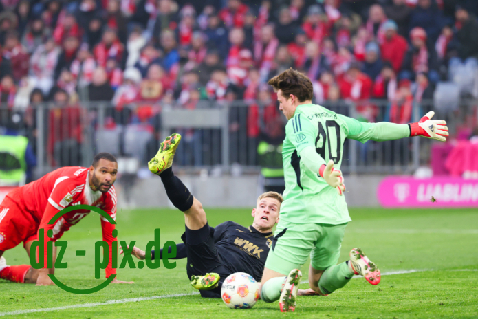 FCB-FCA-20260124-1R520551