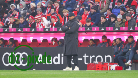 FCB-FCA-20260124-1R520596