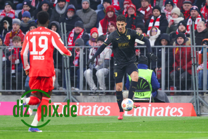 FCB-FCA-20260124-1R520678