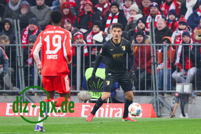 FCB-FCA-20260124-1R520683