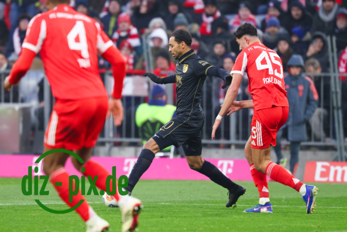 FCB-FCA-20260124-1R520692