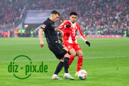 FCB-FCA-20260124-1R520712