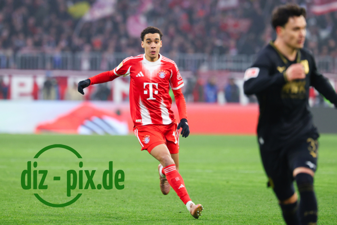 FCB-FCA-20260124-1R520768