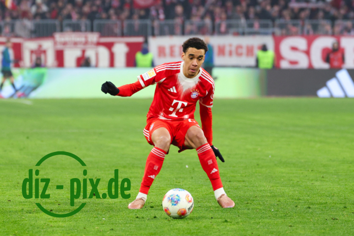 FCB-FCA-20260124-1R520780