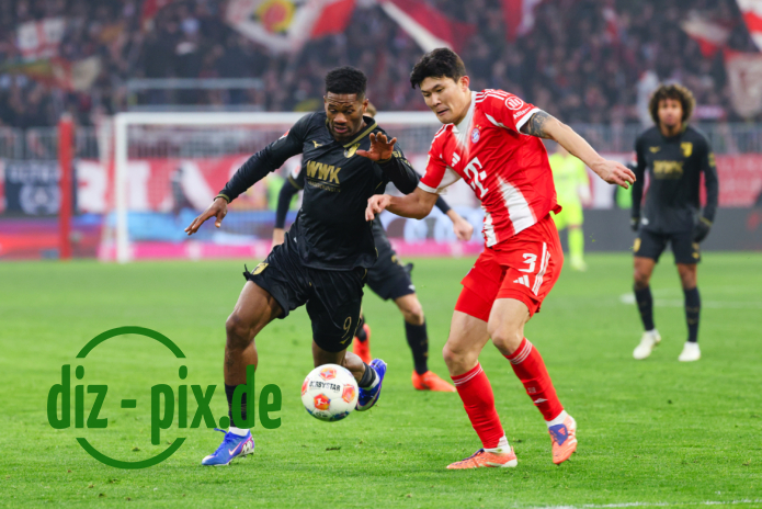 FCB-FCA-20260124-1R520797