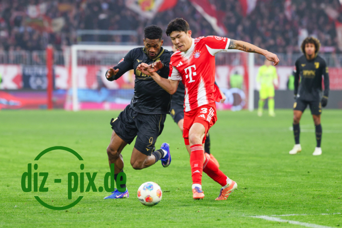 FCB-FCA-20260124-1R520798