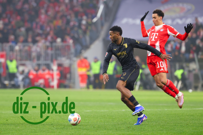 FCB-FCA-20260124-1R520811