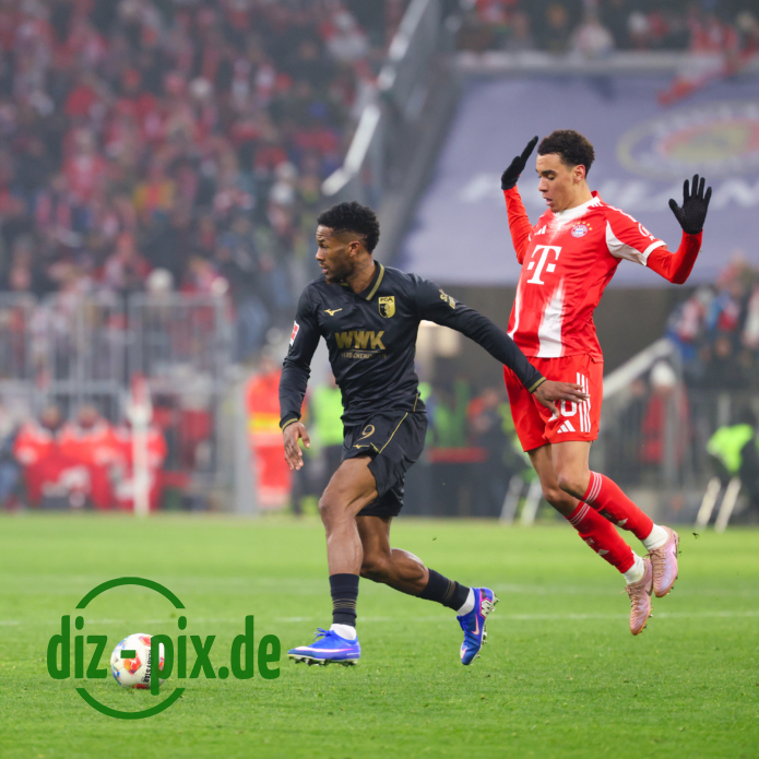 FCB-FCA-20260124-1R520812