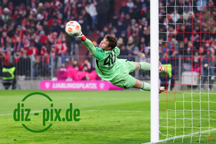 FCB-FCA-20260124-1R520878