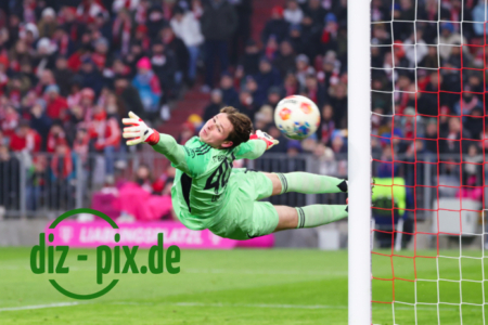 FCB-FCA-20260124-1R520879