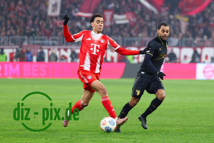 FCB-FCA-20260124-1R520897