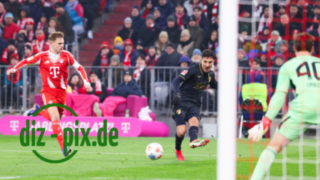 FCB-FCA-20260124-1R520927