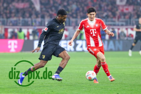 FCB-FCA-20260124-1R520942