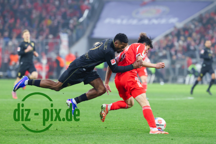 FCB-FCA-20260124-1R520957